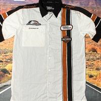 Camicia tg S Originale HD Screamin Eagle