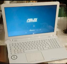 Asus vivobook max 