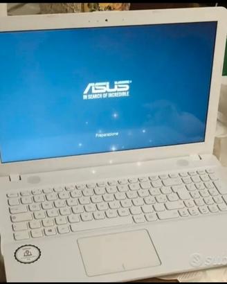 Asus vivobook max 