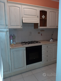 Appartamento Iglesias disponibile da Maggio