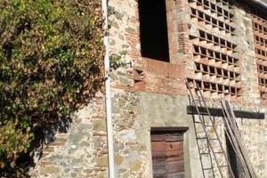 Casa indipendente di 75 m² con 1 locale a Capannor