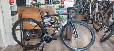 🚲K1 Road – PARKPRE 🚲