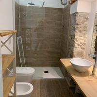 Camera con bagno last minut agosto 4/9 agosto