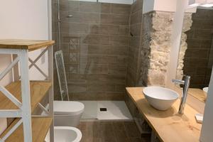 Camera con bagno last minut agosto 4/9 agosto