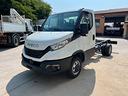 iveco-daily-35c16-modello-2024