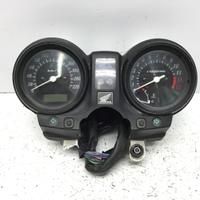 STRUMENTAZIONE CONTACHILOMETRI ATTACCO ROTTO HONDA
