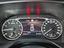 Immagine 8