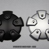 Carter alternatore KAWASAKI Z1000 2007 - 2009