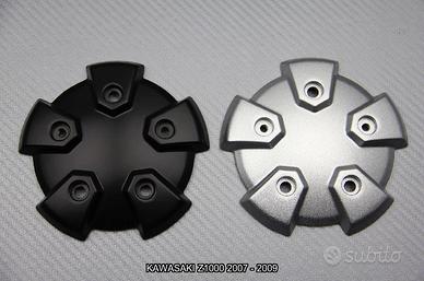 Carter alternatore KAWASAKI Z1000 2007 - 2009
