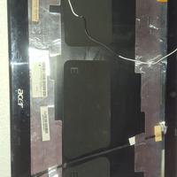 Cover superiore Acer Aspire 15,6".