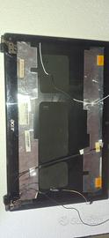 Cover superiore Acer Aspire 15,6".