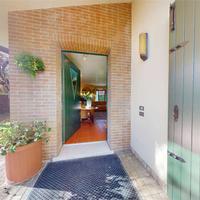 PONZANO - Villa abbinata - 7776PON