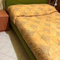 Arredamento camera da letto