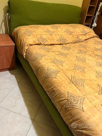 Arredamento camera da letto