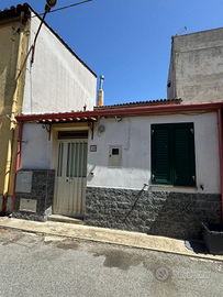 Bilocale a Caraffa di Catanzaro