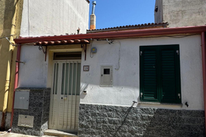 Bilocale a Caraffa di Catanzaro