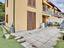Immagine 24