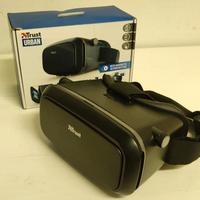 Visore VR per smartphone 