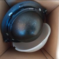 planetario Space 800m Vixen 