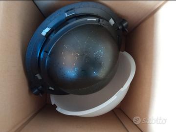 planetario Space 800m Vixen 