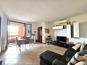 3 LOCALI A CURTATONE