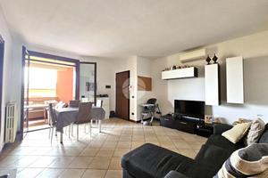 3 LOCALI A CURTATONE