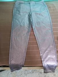 Pantaloni Calzedonia donna (40)