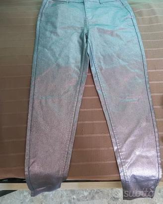 Pantaloni Calzedonia donna (40)