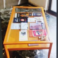 tavolo marca Cattelan Italia 