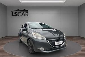 Peugeot 208 1.2 VTi 82 CV 5 porte Active- PREZZO R