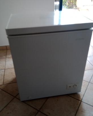 congelatore 