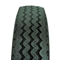 Michelin 6.50 16
