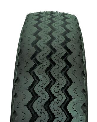 Michelin 6.50 16