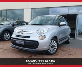 Fiat 500L 1.3 Multijet 85 CV Pop Star