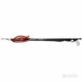 Arbalete pathos sniper 85