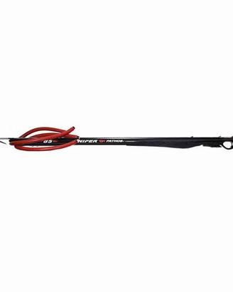 Arbalete pathos sniper 85