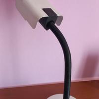 lampada Targetti  Sankey