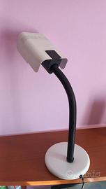 lampada Targetti  Sankey