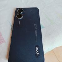 OPPO A 17