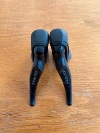 Leve GRX freno a disco 1x11