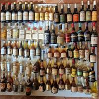 Mignon Liquori Vintage
