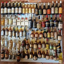 Mignon Liquori Vintage