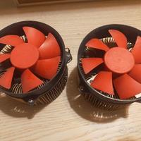 Gridseed GC3355 miner BTC LTC