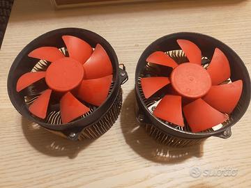 Gridseed GC3355 miner BTC LTC