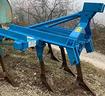 ripuntatore-mora-100-cavalli-e-spandiconcime-400-e
