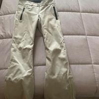Pantaloni da sci colmar