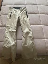 Pantaloni da sci colmar