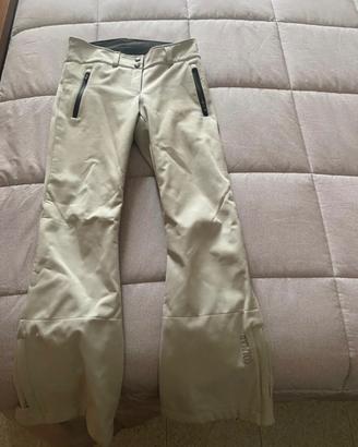 Pantaloni da sci colmar