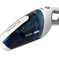 Aspirabriciole rowenta