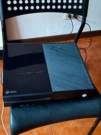 Xbox One Original